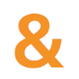 Bodyundbeach Logo