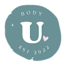 Body Unique Logo