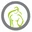 BodyVita Logo