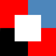 Palkovich Stefan Praxis für Körperarbeit Logo