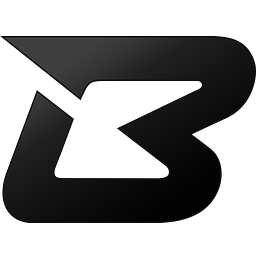 Bodyworld Logo