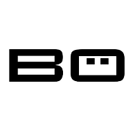 BÖ Schuhe Logo