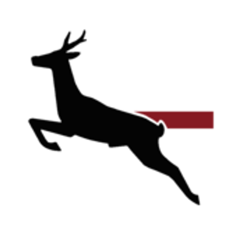 Boeck Jagd Outdoor Logo