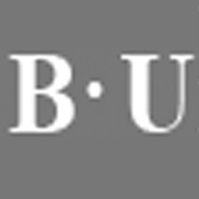Böckel & Uhlmann Rechtsanwälte Logo