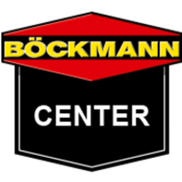 Rumpler Anhänger-Center Georg Logo