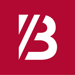 Modehaus Böckmann Logo