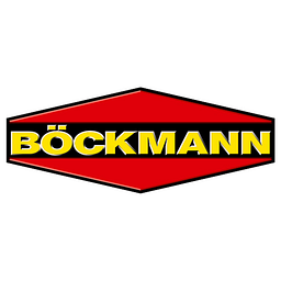 Böckmann Fahrzeugwerke GmbH Logo