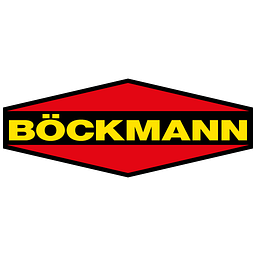 boeckmannshop24.de Logo