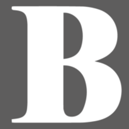 Böckner & Sohn Tischlerei Logo