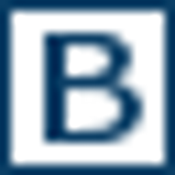 Böddeker Manfred Bestattungen Logo