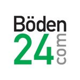 Böden24.com Logo