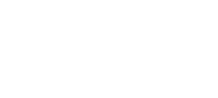 Gebr. Bögeholz GmbH & Co. Logo