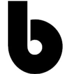 boehm-at Abwasserservice Inh. Visar Dautaj Logo