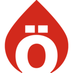 Böhm Großküchen- & Gastronomieeinrichtungen e.K. Logo