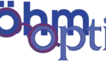 Böhm Optik Optik Logo