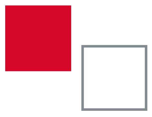 Böhm Berthold Dipl-Ing. u. Hahn Patrick Dipl.-Ing. Architekten Logo