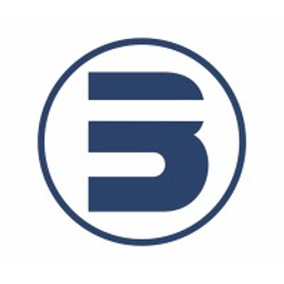 Böhrer Vertriebs und Service GmbH Logo
