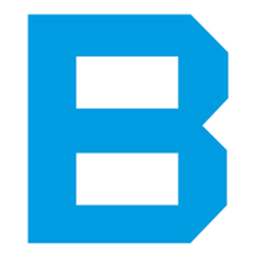 Böhret, Bad, Heizung, Flaschnerei Logo