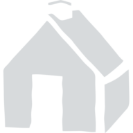 Böker Thorsten Architekt Logo