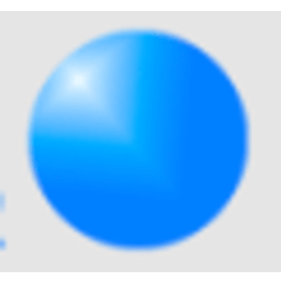 Böker und Partner Ingenieurbüro Logo