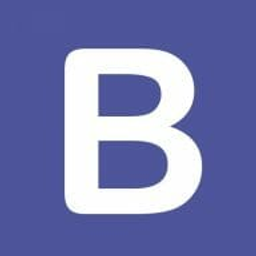 Boel Akupunktur Logo