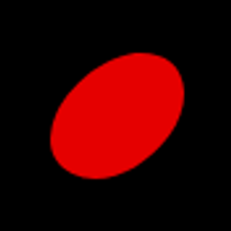 BÖ-LA GmbH Siebdrucktechnik Logo