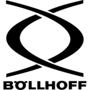 Böllhoff & Co. GmbH & Co. KG Wilhelm Logo