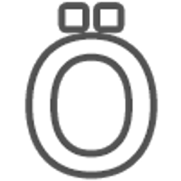 Bölling Josef CNC-Fräsen + Drehen Logo