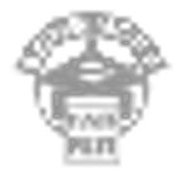Boennhoff Gmbh Logo