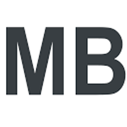 Bönniger-Beckers Franzis Dr. Logo