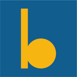 Bönninger Maler GmbH & Co.KG Malerbetrieb Logo