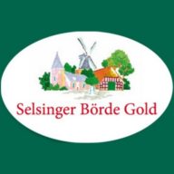Selsinger Börde Gold GmbH Logo