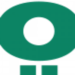 Boergel Gmbh Logo