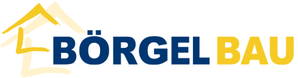 Börgel Bau GmbH & Co. KG Logo