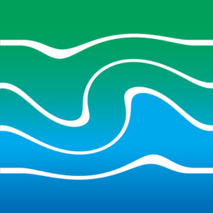 Ingenieurbüro Börjes GmbH & Co KG Logo