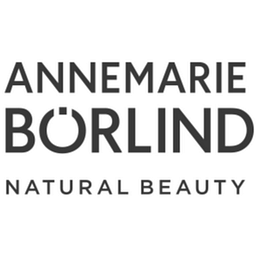 ANNEMARIE BÖRLIND Onlineshop Logo