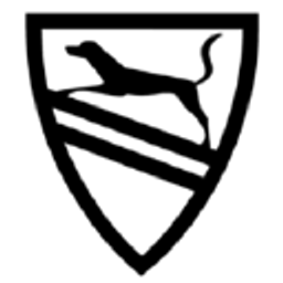 Kies- und Steinwerk Boerner GmbH & Co. KG Logo