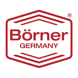 Börner Logo