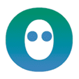 boersch-werkzeuge.de Logo