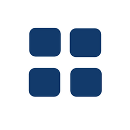 Ascunia Trading Logo