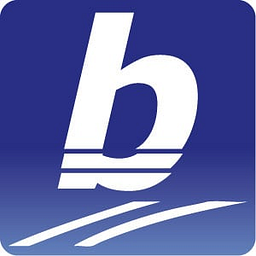 boerse.de Logo