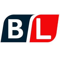 Börse.live Logo
