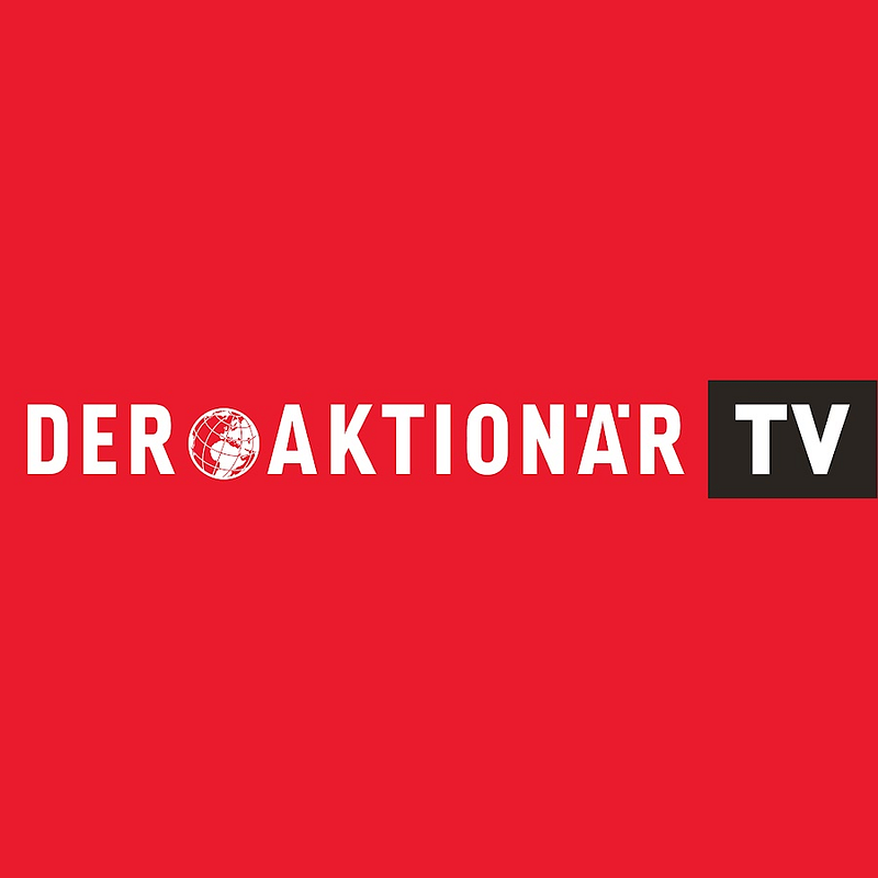 €uro Magazin Logo