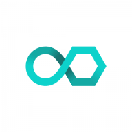 Boersenpaar Logo