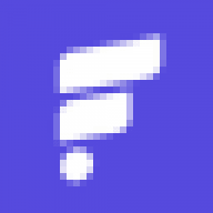 Börsenrobos Logo