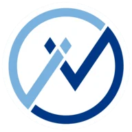 boersenwissen-aktuell.de Logo