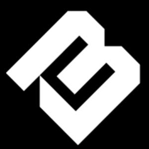 Eva- Maria u. Jörg Börkens GbR Logo
