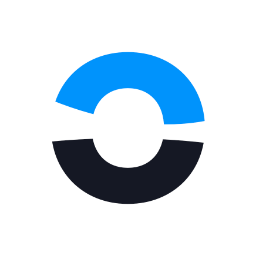BOES Solutions Logo