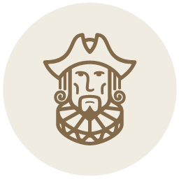Romantik Hotel Bösehof Logo