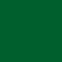 Bösl Peter Garten-u.Landschaftsbau Logo